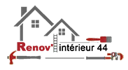 KLEIN ANTHONY logo