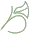 GRISET MARIE FRANCE logo