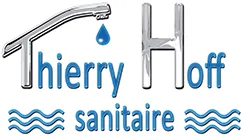 TH-SANITAIRE logo