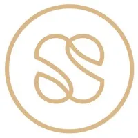 SPARLANN logo