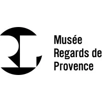 EURL MUSEE REGARDS DE PROVENCE logo