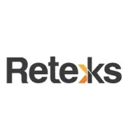 RETEKS logo