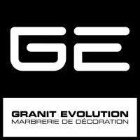 GRANIT EVOLUTION logo