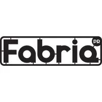 FABRIQ PUBLIC RELATIONS (FABRIQ) logo