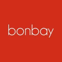 BONBAY CONSEILS logo