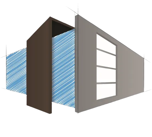 ESPRIBAT CONCEPT logo