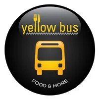 L2 BUS logo