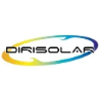DIRISOLAR SAS logo