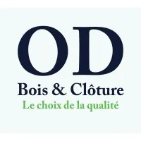 OD FLANDRE INVEST logo