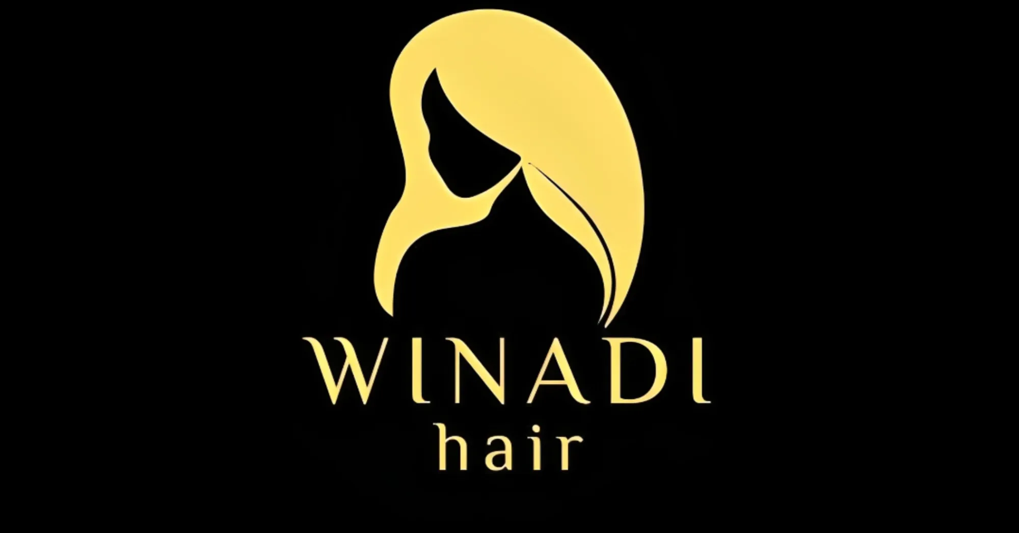 GNANI ROUKIATOU logo