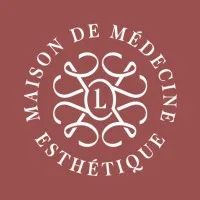 LUTETIA MEDICAL