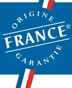 STORES ET PERGOLAS (S ET P) logo