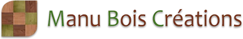 SINGELLOS EMMANUEL logo