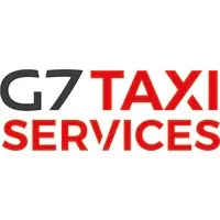 TAXIS & AMBULANCES SAINT CHRISTOPHE logo