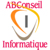 ABCONSEILINFO logo
