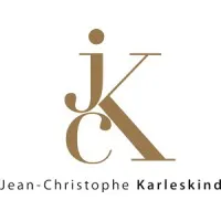 KARLESKIND JC logo