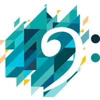FAVIER TONY logo