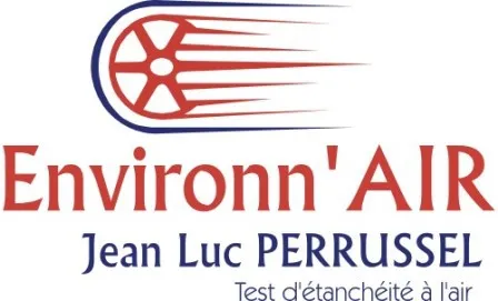 PERRUSSEL JEAN LUC logo