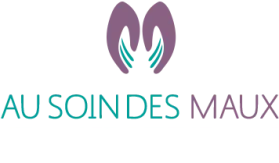 CHRETIEN CAROLE logo