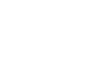 LE MOULIN DE LA TARDOIRE logo