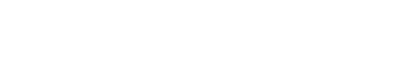 LE PICROCOLE logo