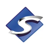 SOLIDO logo
