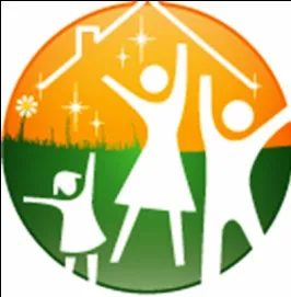 HOME AIDES 28 logo