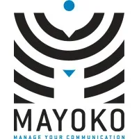MAYOKO logo