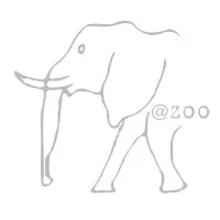 HOTEL LA ZOOLOGIE logo