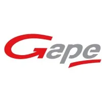 HOLDING GAPE CEMES INVESTISSEMENTS- HGCI logo