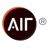 AIR'TECHNOLOGIES (AIR'TECHNOLOGIES) logo