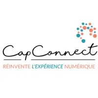 SCIC PAU PYRENEES logo