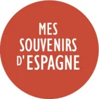 MAISON DE LA RADIO ET DE LA TELEVISION logo