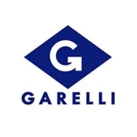 GROUPE GARELLI logo
