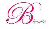 DECROIX BARBARA logo