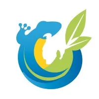 ENERGIE TERRE logo