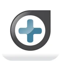 POSITIVEYES logo
