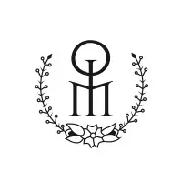 Voici le logo de la marque LIQUIDES IMAGINAIRES qui représente son identité graphique.