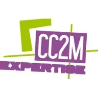 CC2M EXPERTISE logo