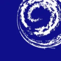 NATURE ESSENTIELLE logo