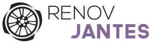 SARL RENOVJANTES logo