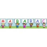 MABARAC logo