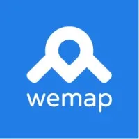 WEMAP logo