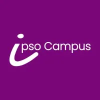 IPSO FORMATIONS logo