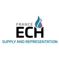 ECH logo