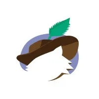 CHABIOTHE logo