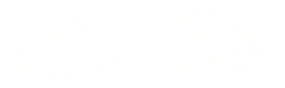 HBF logo