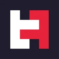 THAF logo