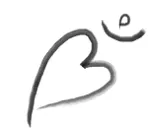 GISSELBRECHT BARBARA logo