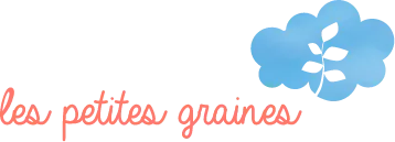 AUGUSTE logo
